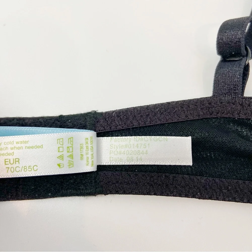 On Gossamer nwt gossamer